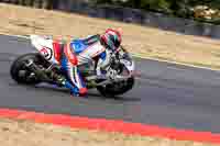 enduro-digital-images;event-digital-images;eventdigitalimages;no-limits-trackdays;peter-wileman-photography;racing-digital-images;snetterton;snetterton-no-limits-trackday;snetterton-photographs;snetterton-trackday-photographs;trackday-digital-images;trackday-photos